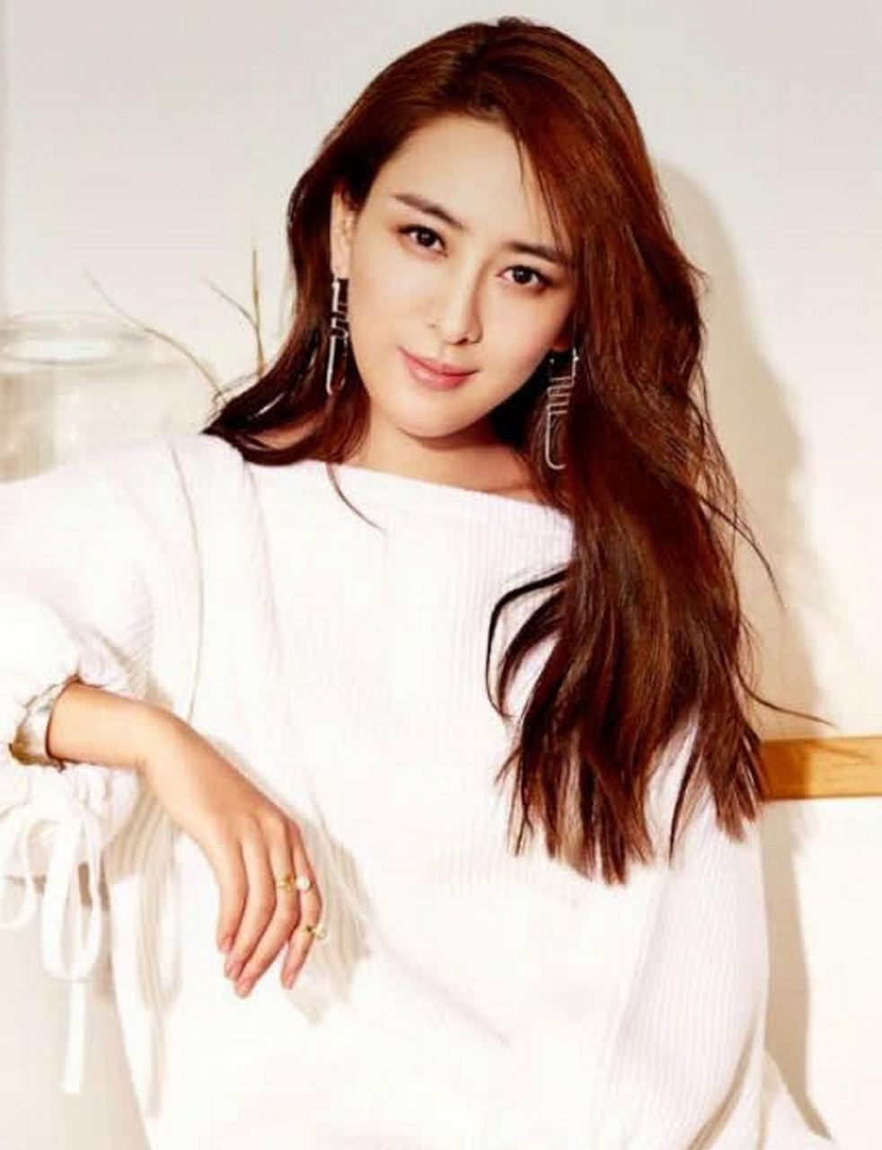 这不是预测,而是必然!