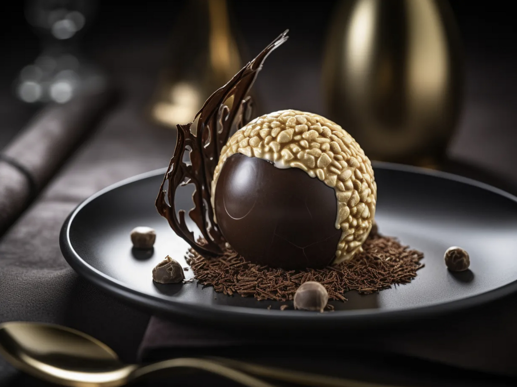 midjourney咒语库 |写实静物摄影 prompt: image_type