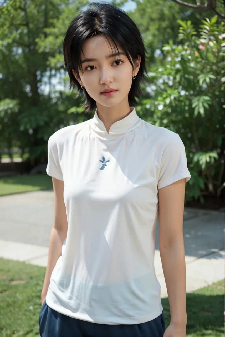 一口吻看完圆梦镇。。
