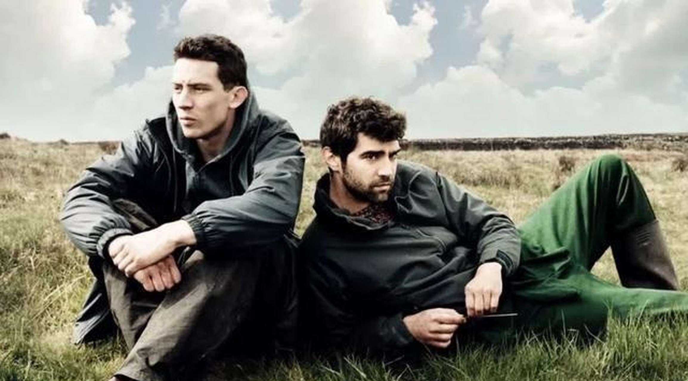 宋丹丹在1997年与英达离婚后,1998年跟仅相识28天的赵玉吉闪婚.