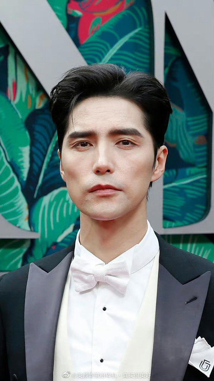 阿云嘎生图 眼长小脑发育优良 鼻紧耳反眉头炸专业领域易出成绩,才子