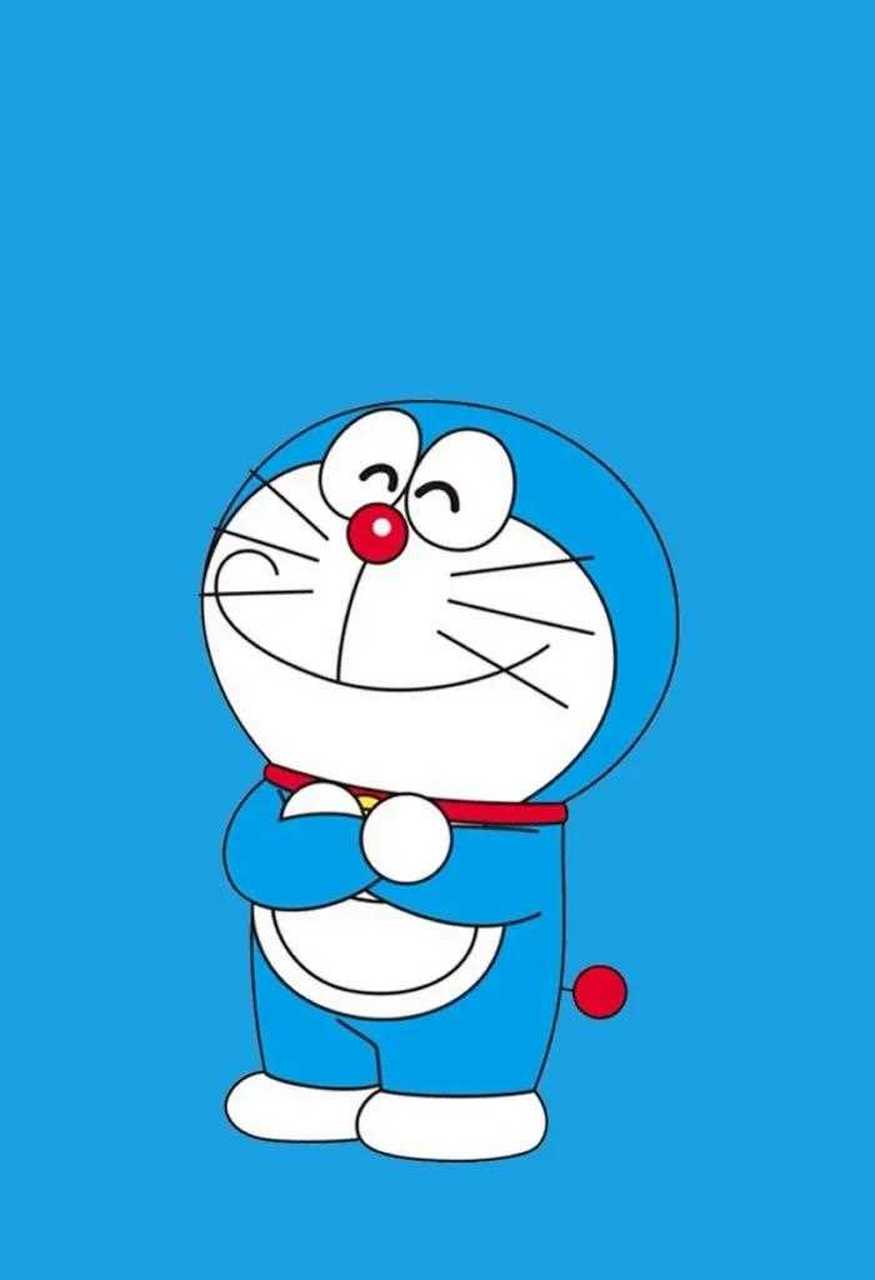 哆啦a梦作者藤子不二雄是漫画家组合,有两个人,今日传出第二个也去世