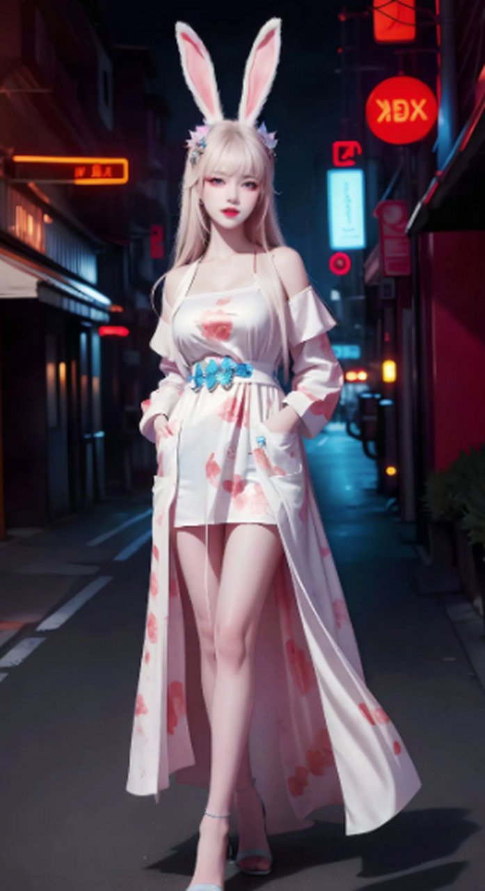 697_1280竖版 竖屏