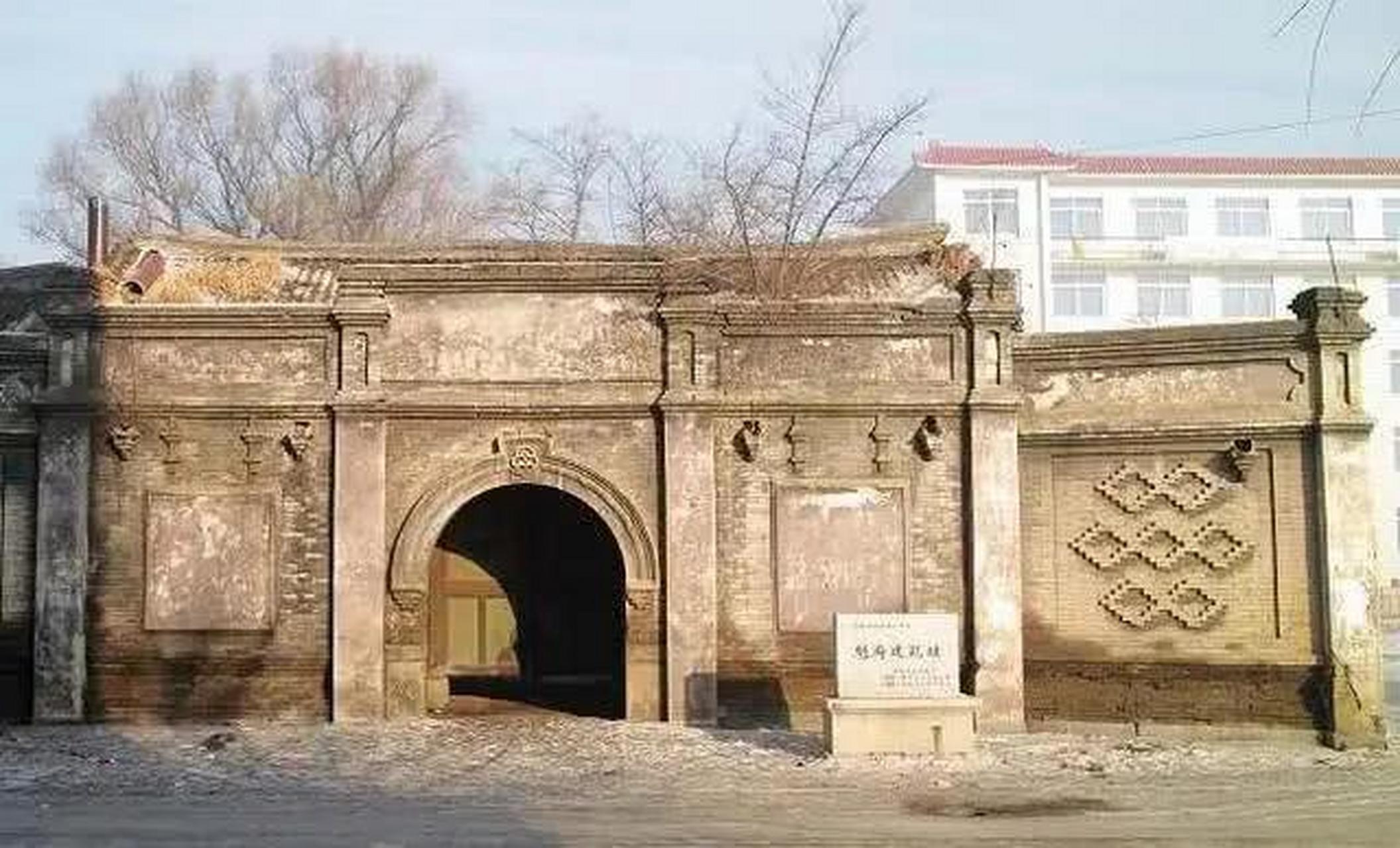 乌拉街满族镇(简称乌拉街镇)位于吉林省吉林市龙潭区,乌拉街满族镇