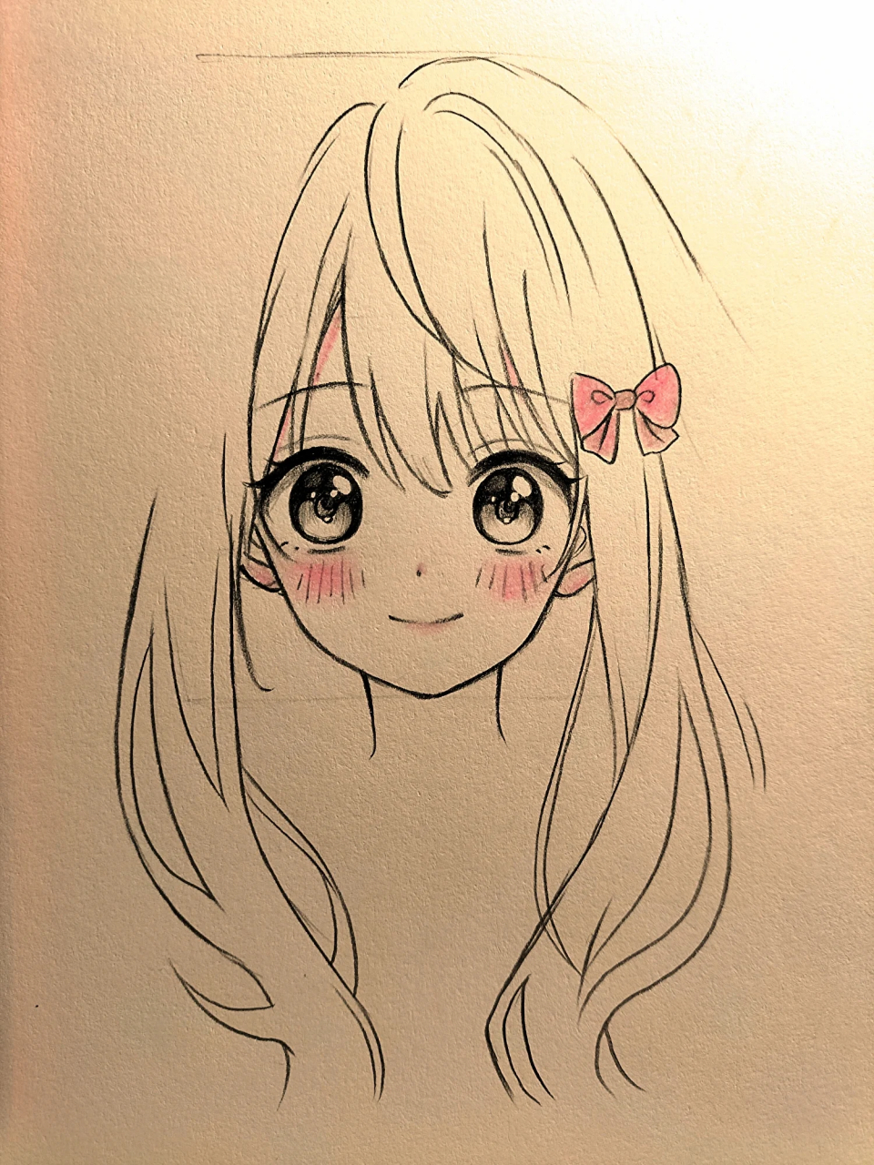 "没有常青树做自己的自由花"  今天我就来教你们