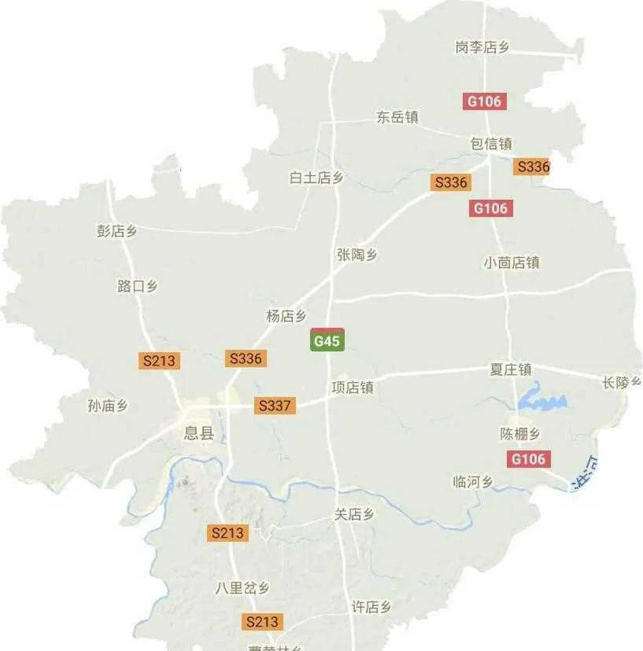 截至日24时,息县新冠肺炎确诊病例累计16例,已出院3例.