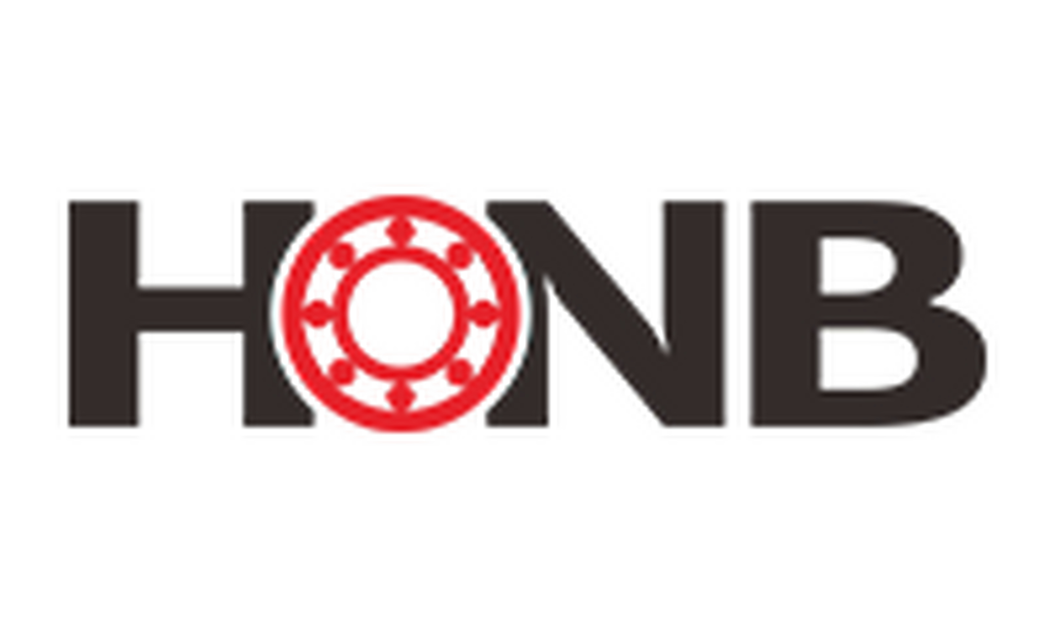 轴承#  鸿元轴承自成立以来,就确定以生产精密轴承为发展方向,字刎