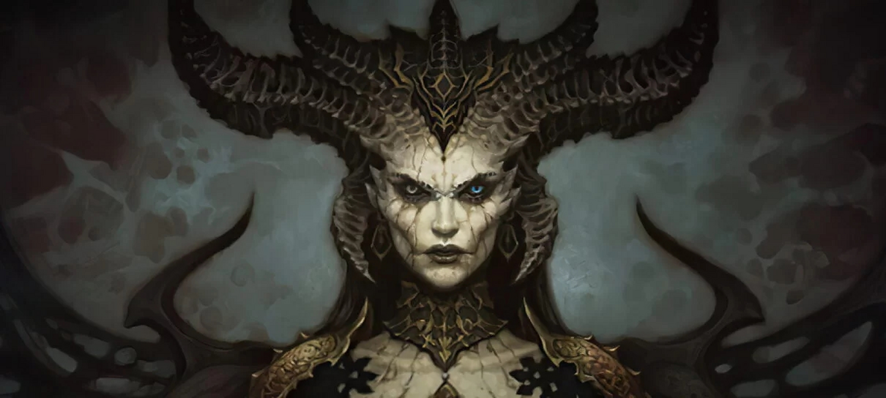 官方现在给出了回答:不需要!