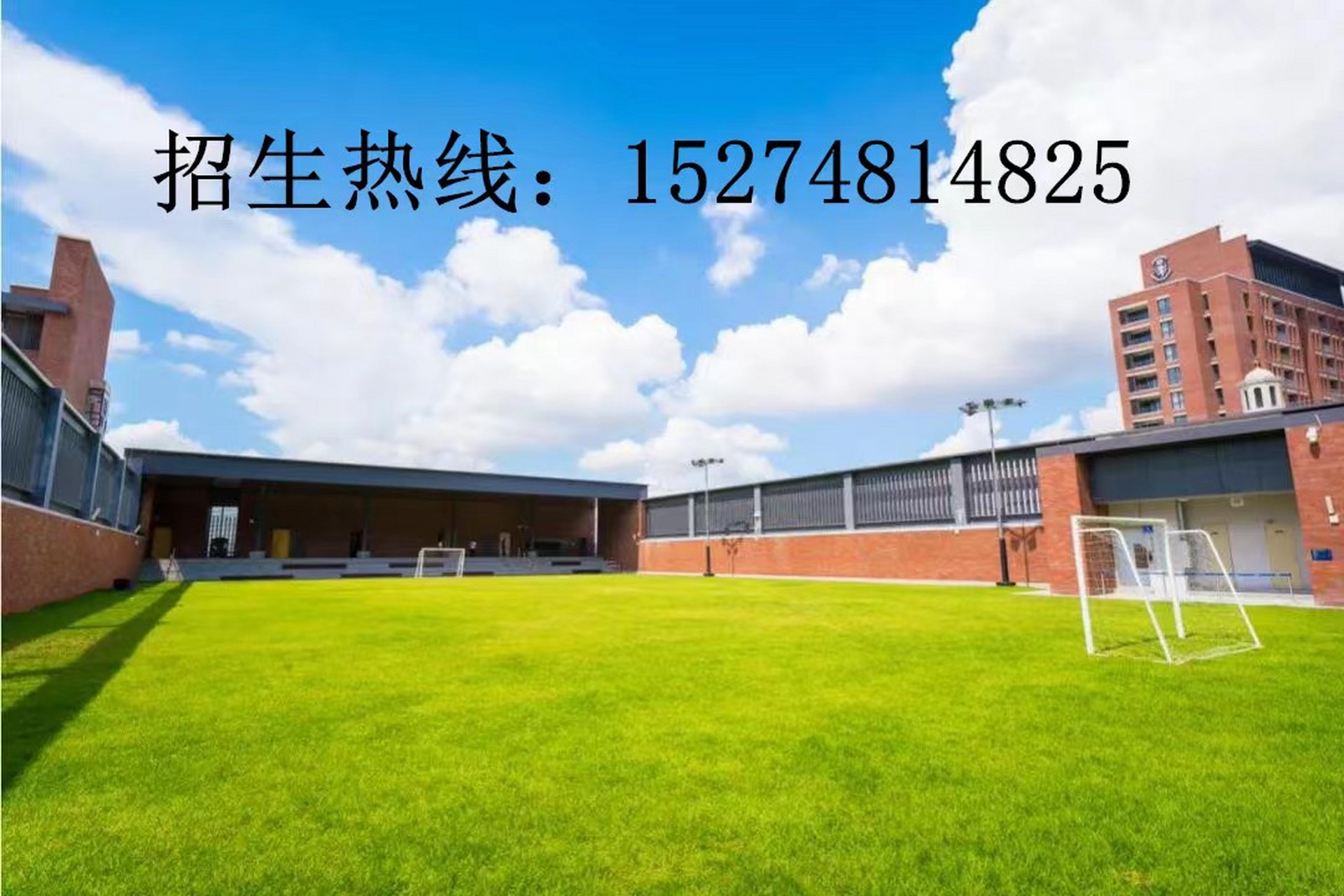长沙牛耳软件学院创建于2001年,是中国较早专业从事it职业教育的学校