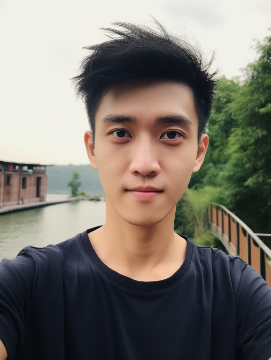 岁帅哥生活照男子正面照生活30岁左右瘦脸男的照片30岁男人生活照四张