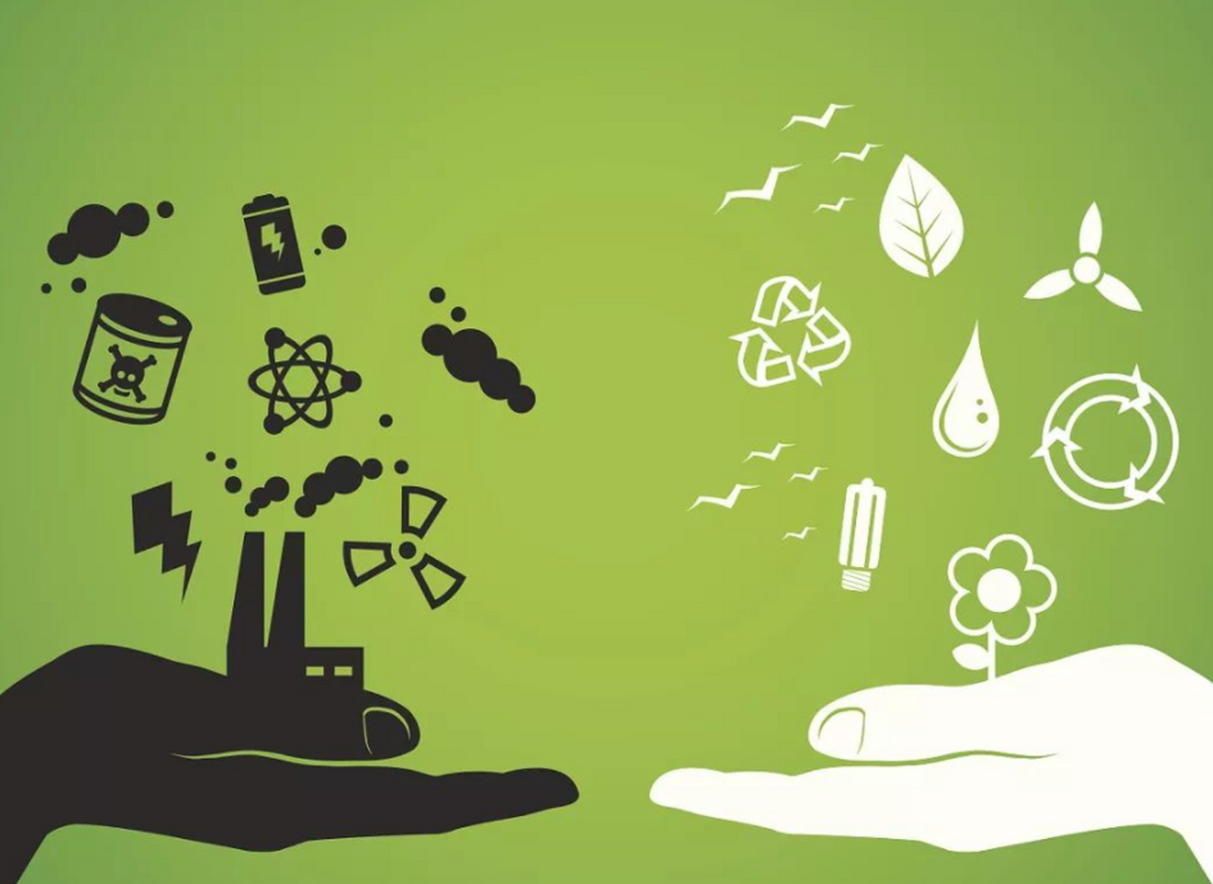 国核储能app:天赐无限能量,助我造福天下  国核储能app:多主体激发