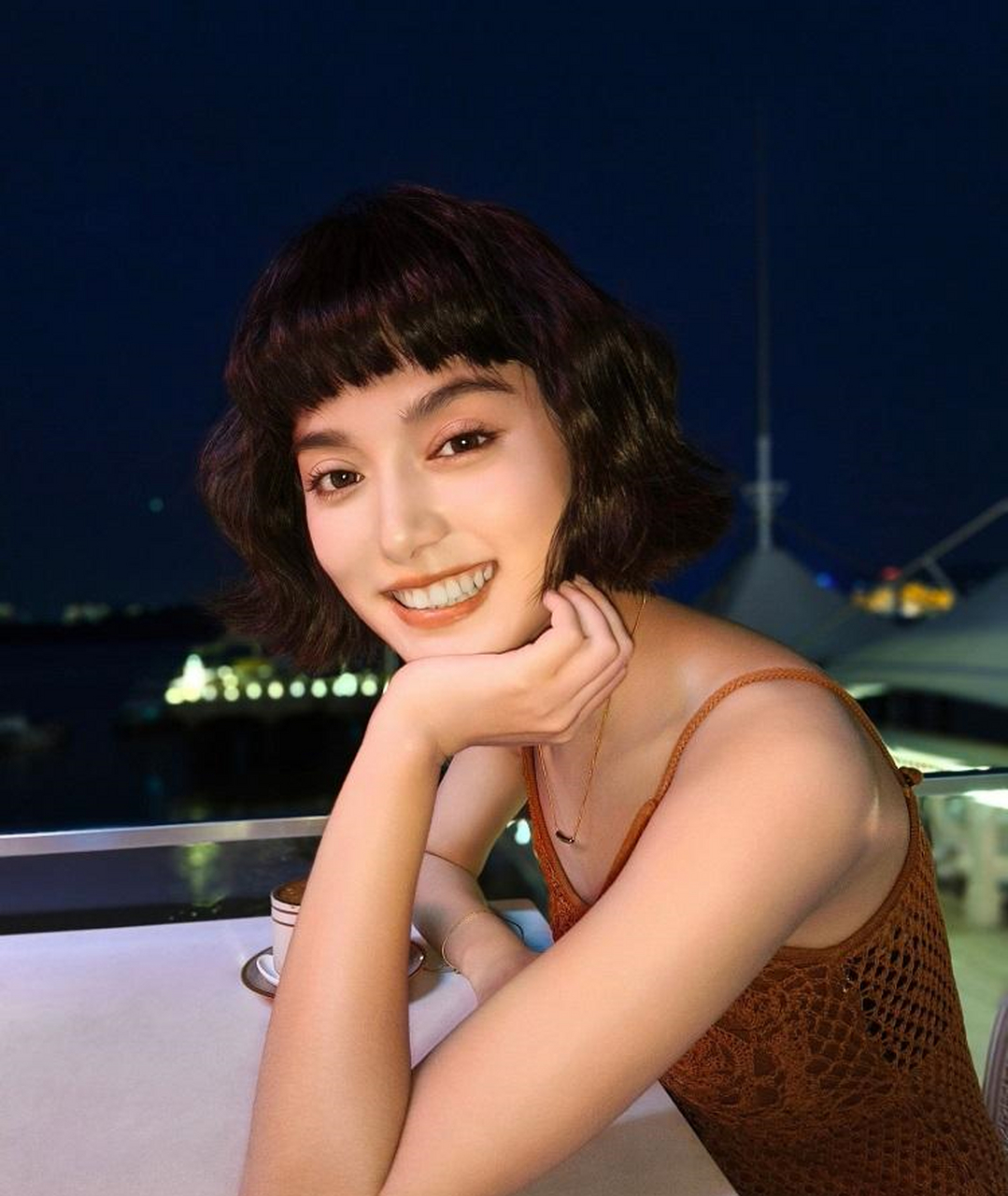 随着618的时间推进,手机厂商也开始了新一波的新机发布.