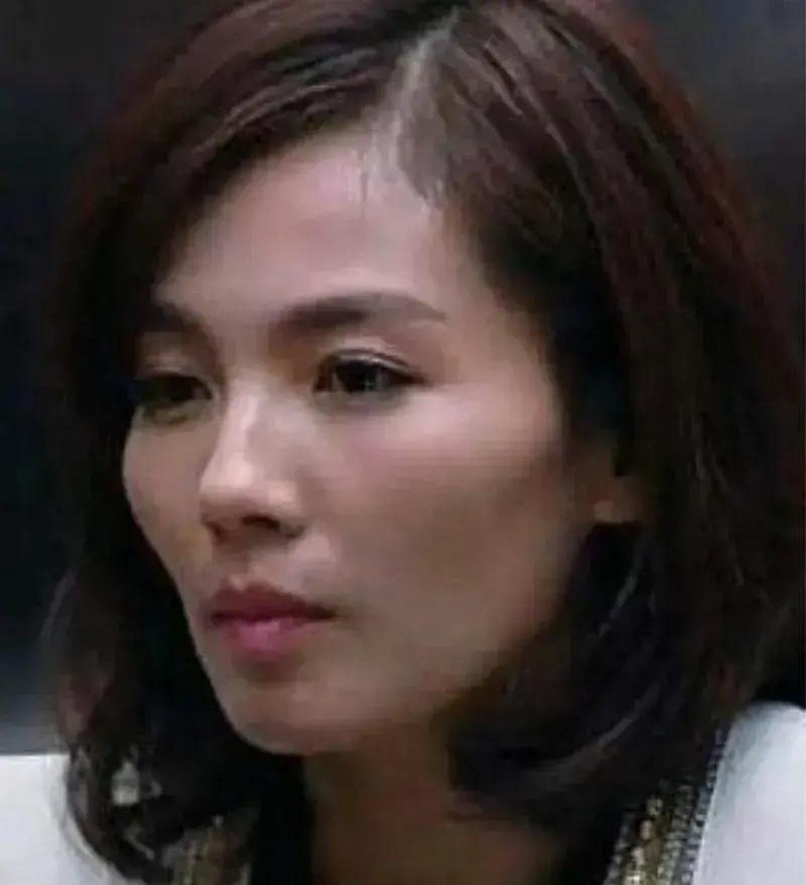 刘涛到底做了什么项目?