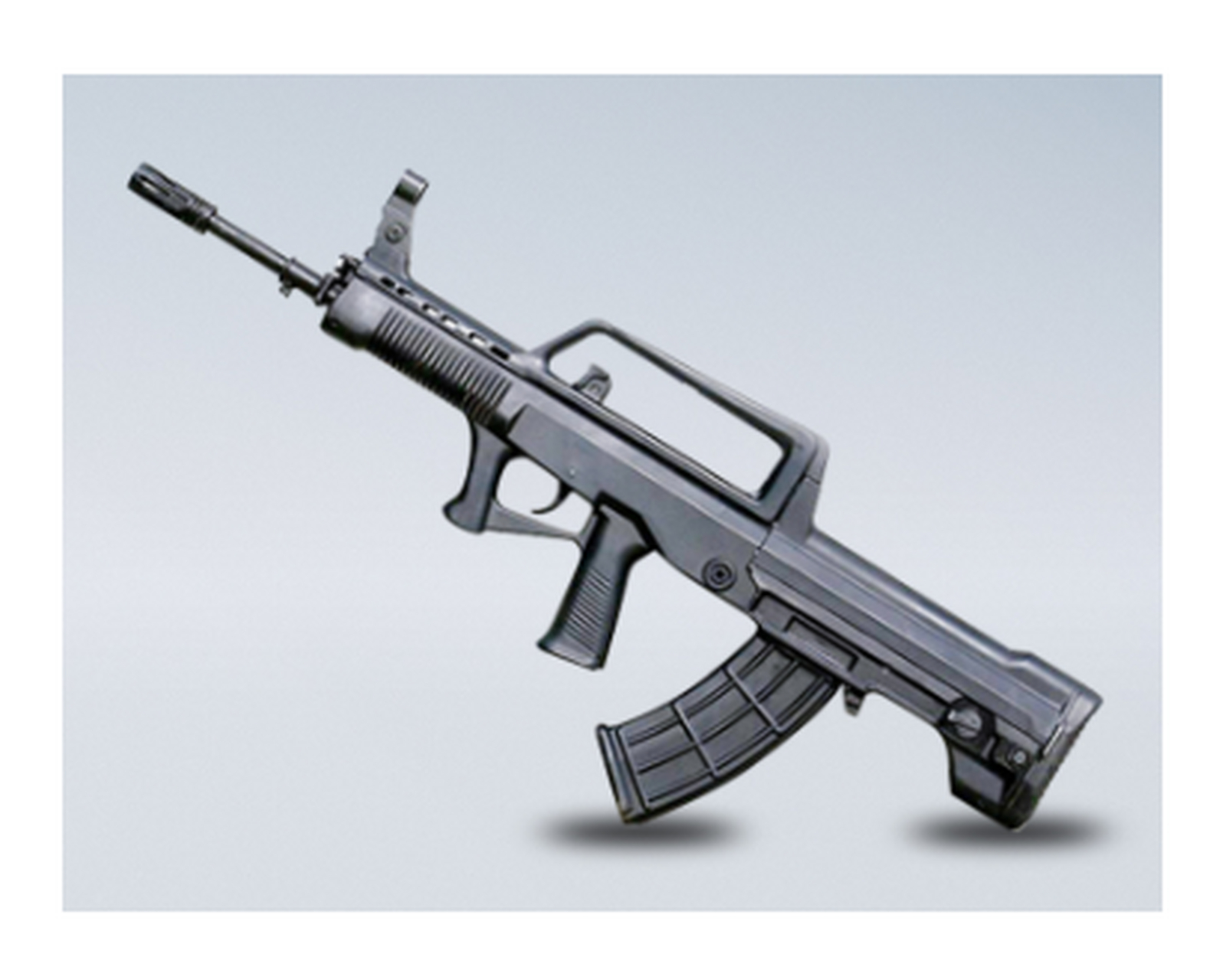 真人cs设备 模拟射击设备  模拟射击游乐设备,包括激光枪和幕布,激光