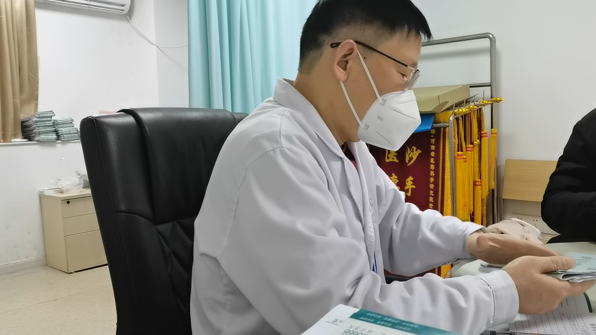 北京口腔医院全程代诊含挂号独居人士有人照应,看病不再心慌的简单介绍 北京口腔医院全程代诊含挂号独居人士有人照应,看病不再心慌的简单介绍