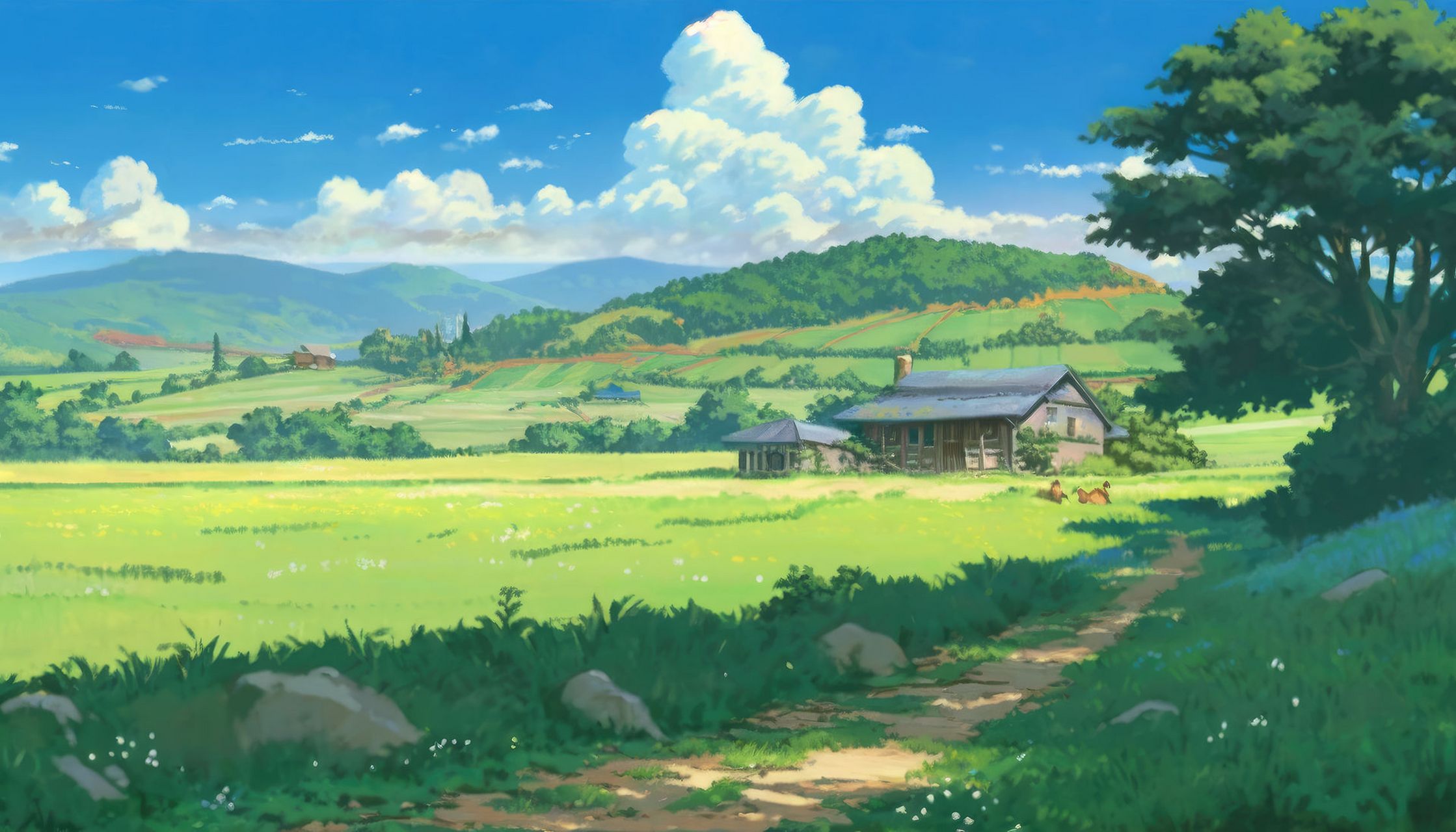 好图永不过时,每一张图片都能让我们有不一样的感触.