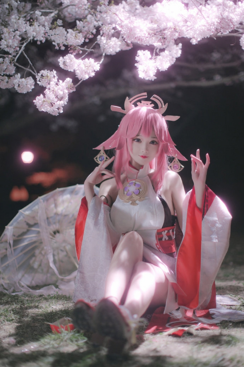 跟着我说,三二一,一二三,啊～啊～ cn:羽天shine