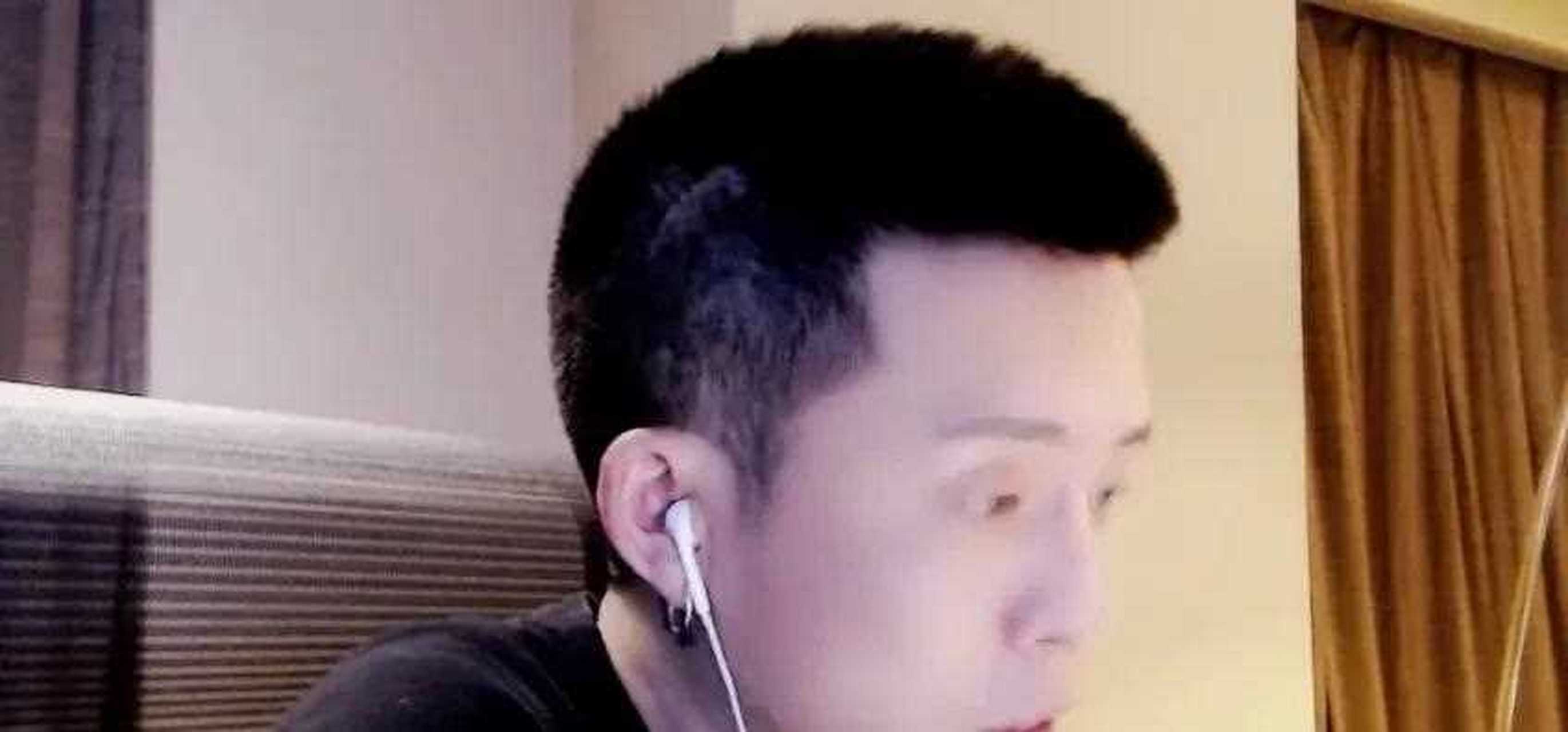 阿哲婚礼邀请函!利哥表态必到!小洲接雷!