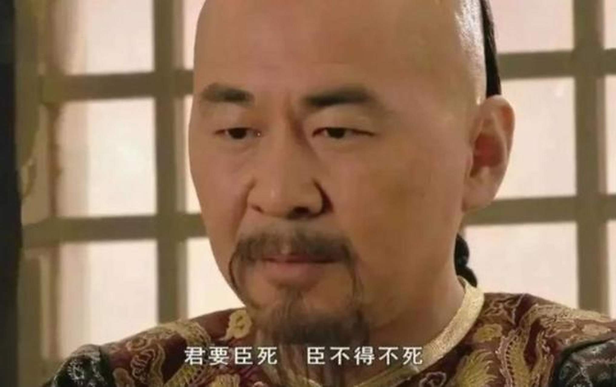 首先要明白,古代社会思想非常的封建,几乎可以说