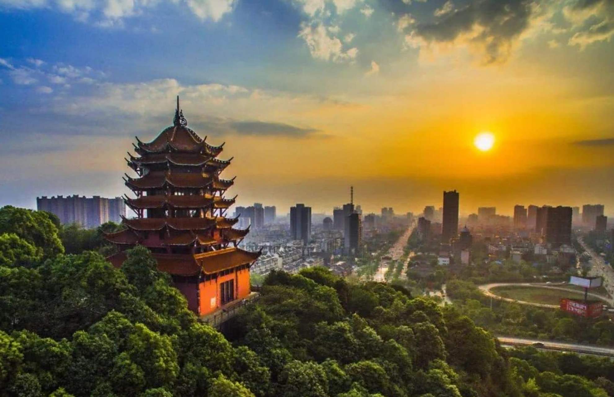 德阳旅游(德阳旅游景点排名前十名)
