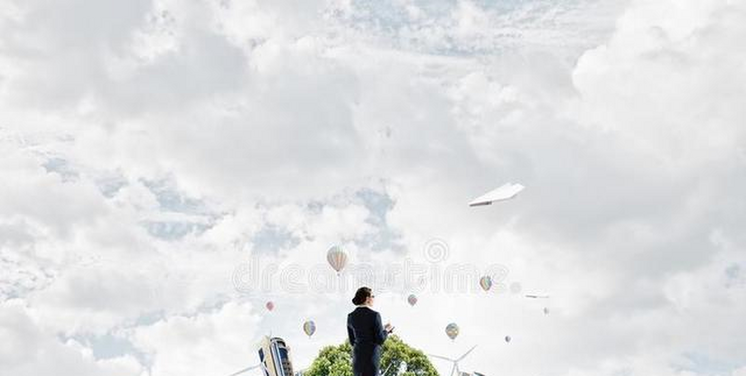 我们认为人的一切行为活动都是为了生活,然而,更彻底的问题是:生活