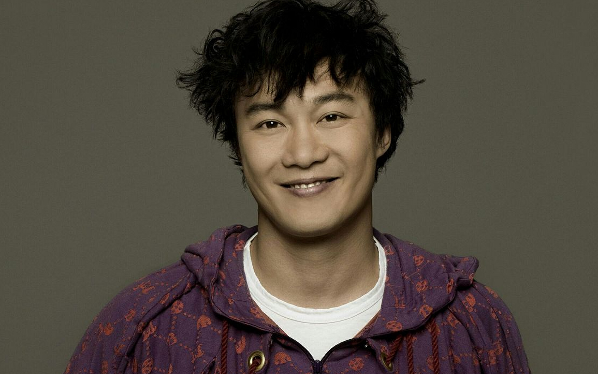 陈奕迅演唱会宣布延期,因身体不适需要休息,机酒没人管惹歌迷不满