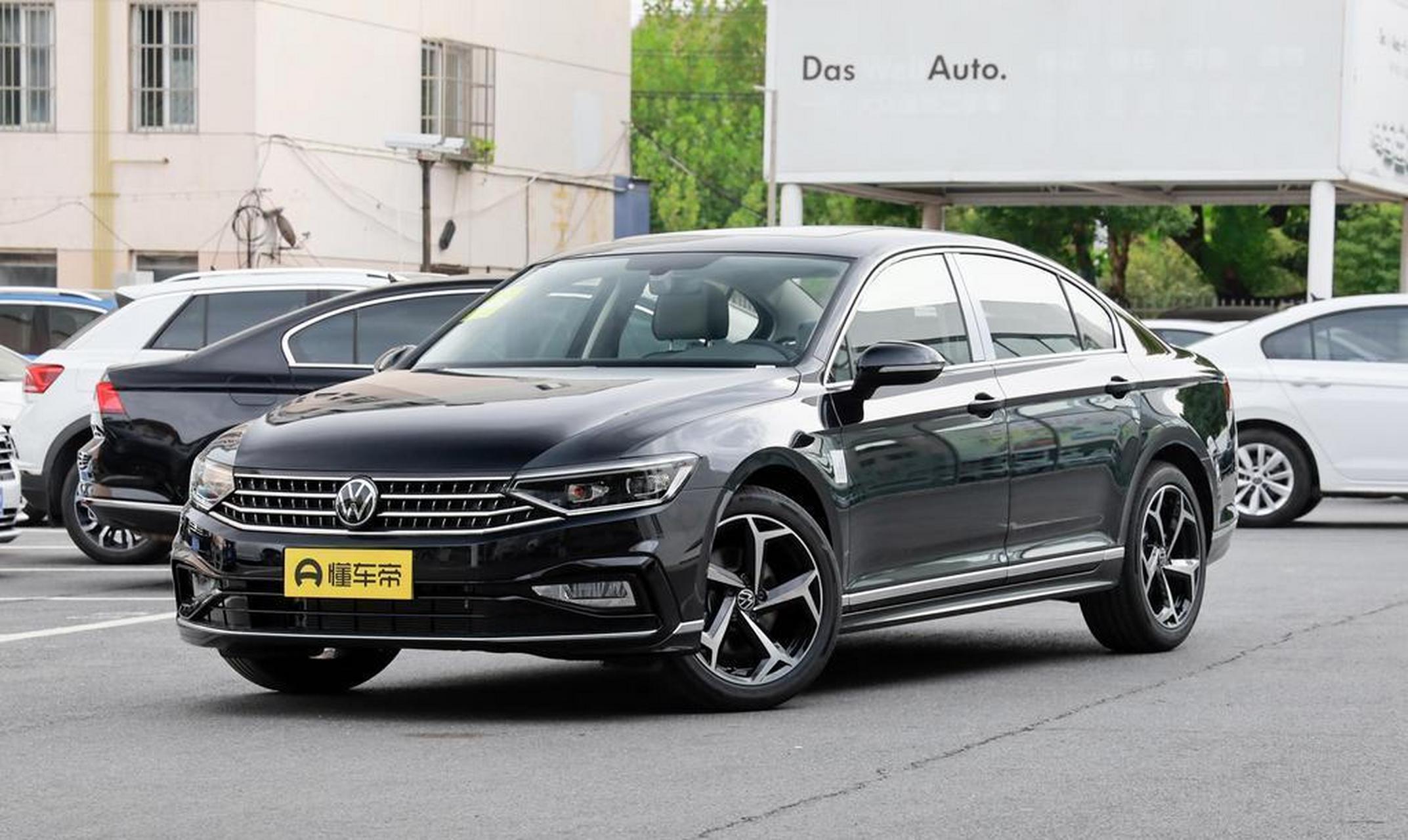 现购部分车型在德州汇众一汽大众4s店 4s店内优惠多多,价格给力,多重