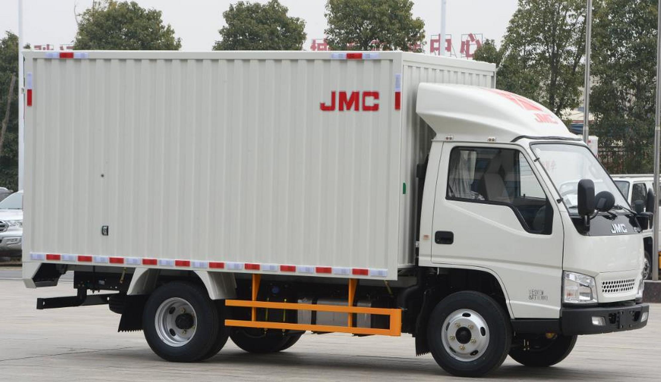 c1证驾驶人可以笑了!