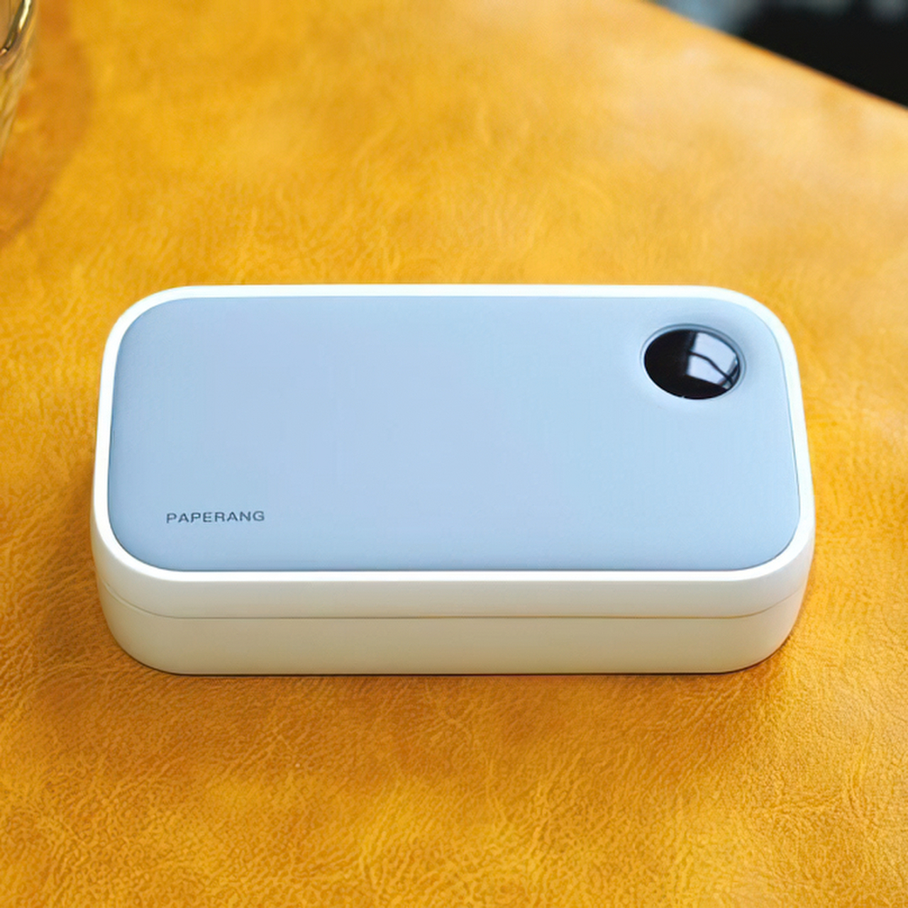 然后她就和我说,不用自己抄错题,还能在上面练习