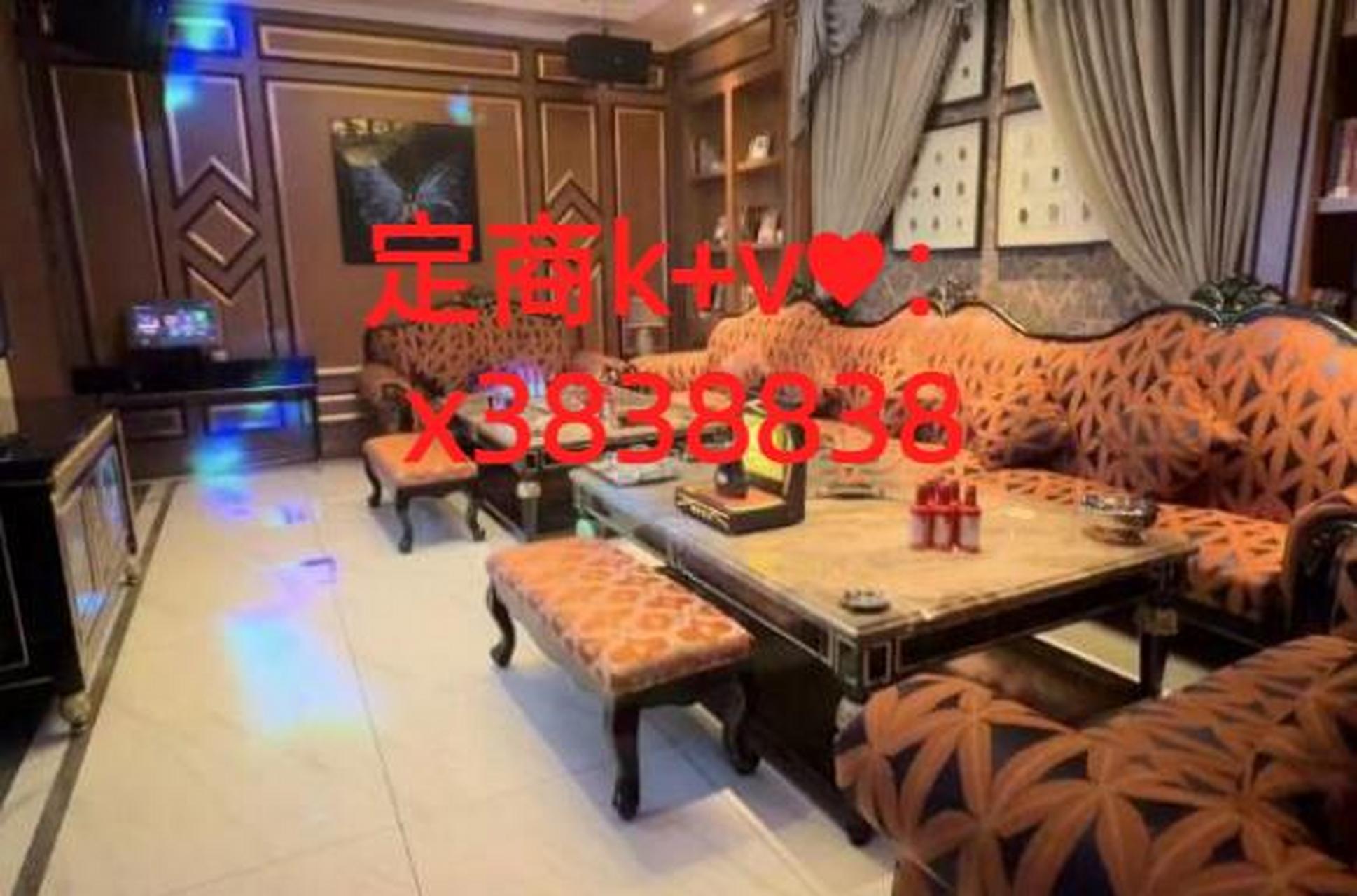 常州武进区商务ktv预定,常州武进区ktv预订哪家好玩,好玩的常州武进区