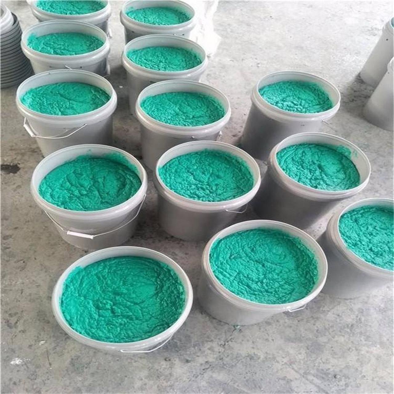 储罐玻璃钢内衬防腐工程 环氧玻璃钢防腐涂料防腐工程,玻璃钢防腐涂料