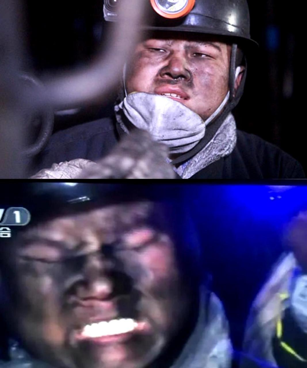 导演安排岳云鹏去挖煤参加综艺,既好笑又心酸,有些过分