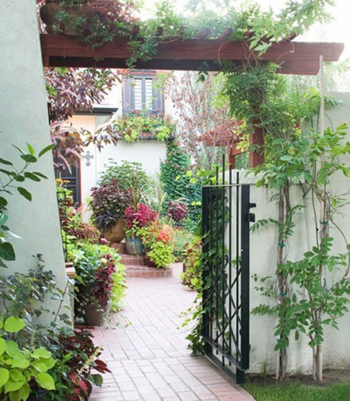 邓丽君:《祈望》