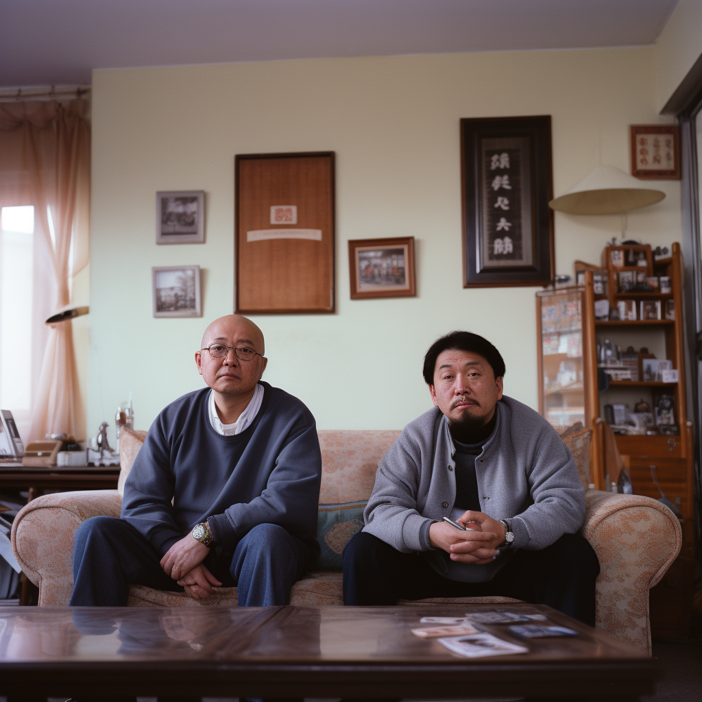 "上门女婿的逆袭人生 我是一个上门女婿,但我的父母