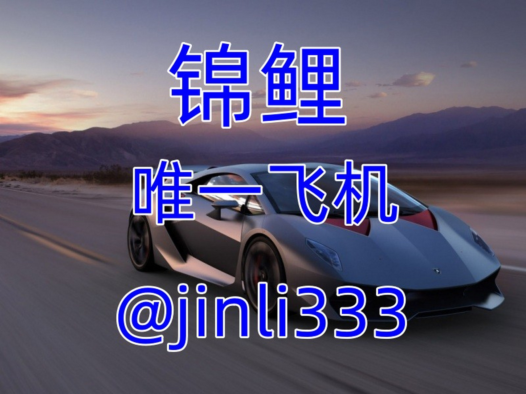 深圳新茶嫩茶碧螺壶中香扑面,绿茶盏内味如春.