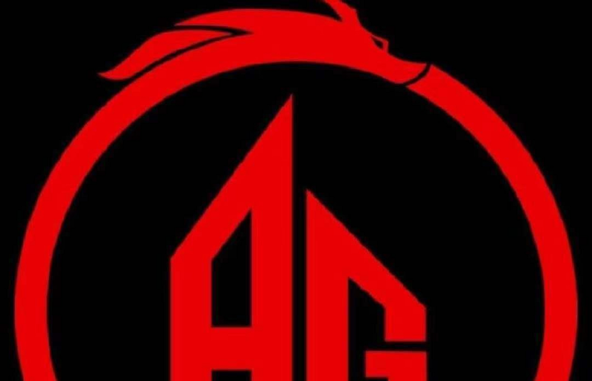 因此,ag超玩会也被称为"kpl的形象代表"!