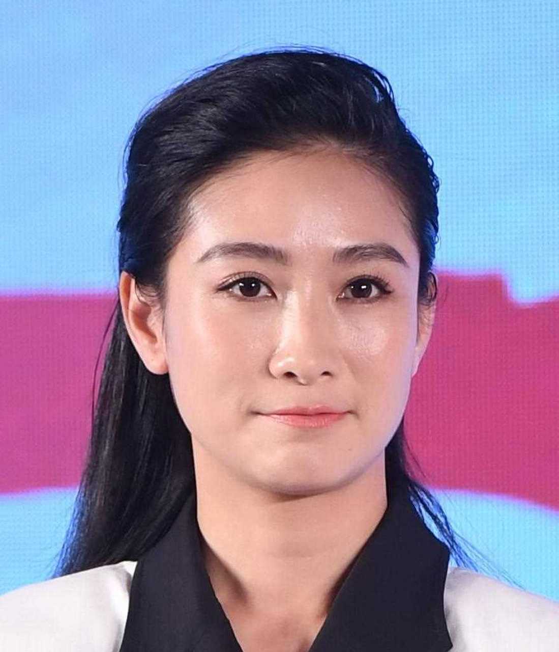 心疼陶昕然,因角色深入人心而屡次受到攻击