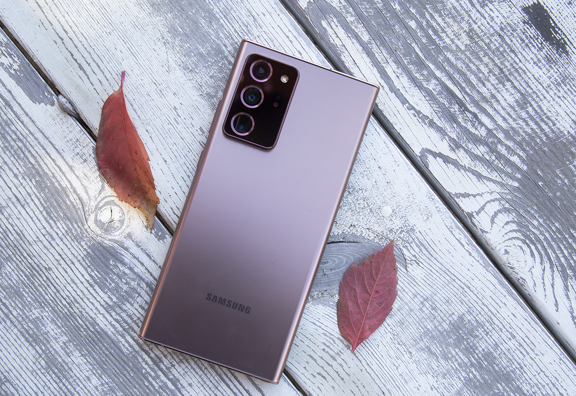 价格重新回到最低,三星note20 ultra开启双12预售模式,12 256g版本