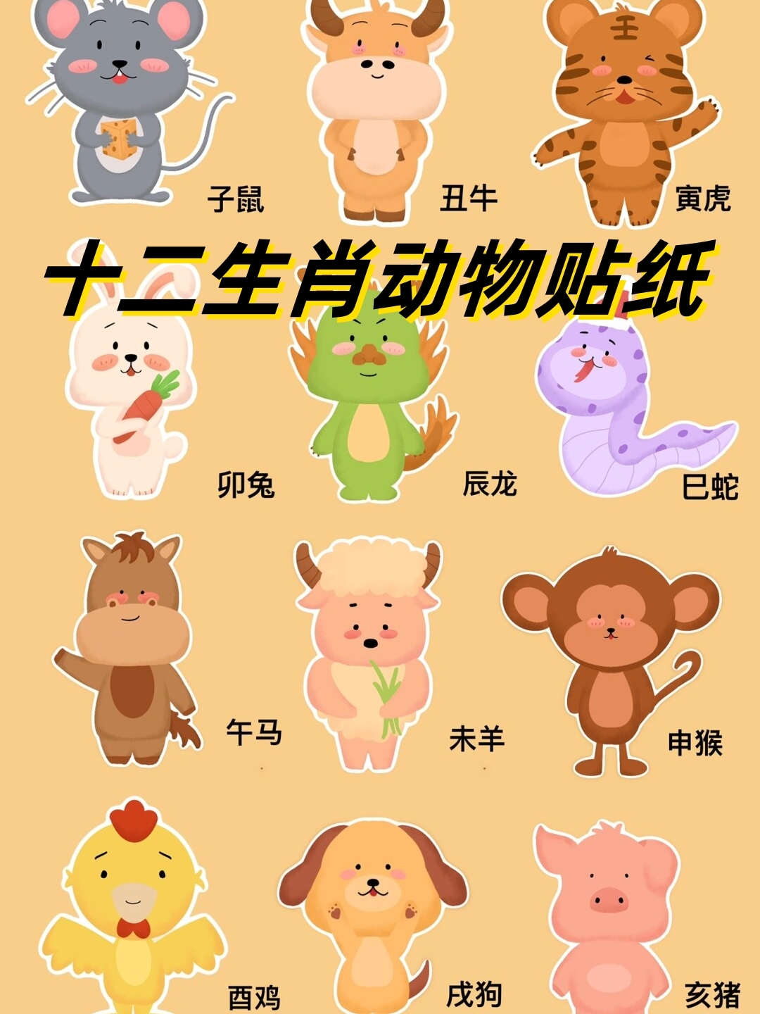 权重是什么生肖动臣=权重位高的是什么生肖