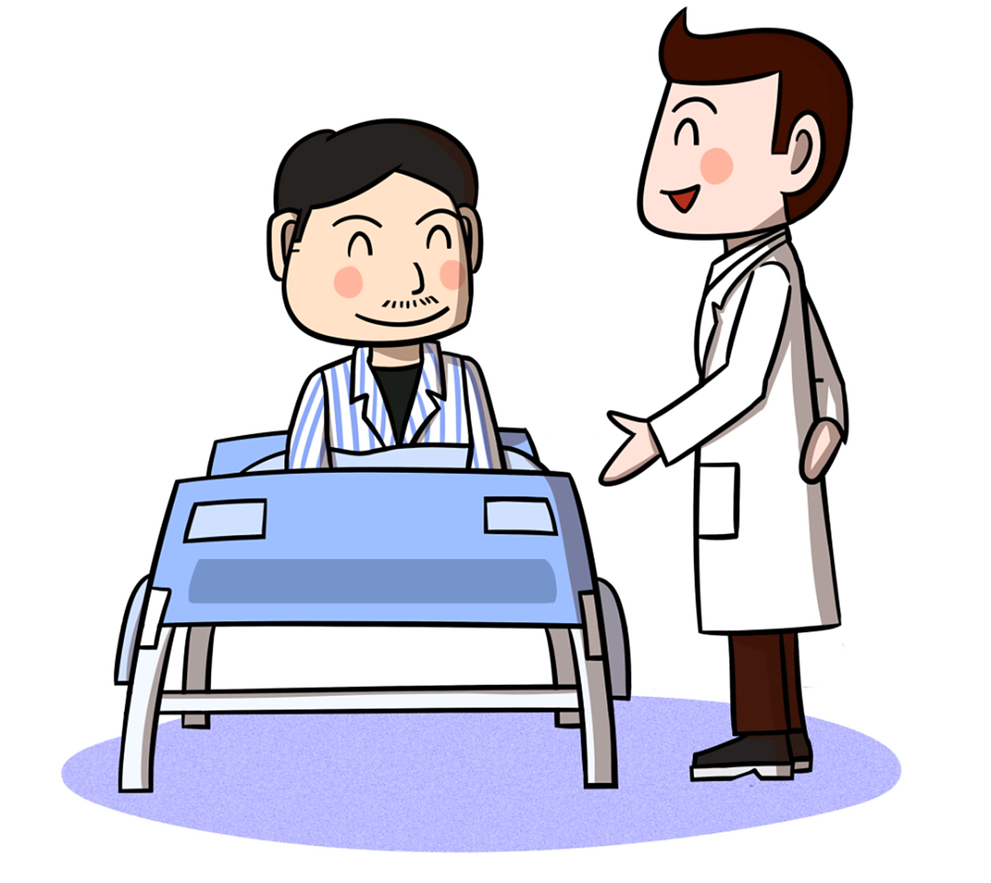 癫痫病的康复是一场"持久战",四种方式可治疗!