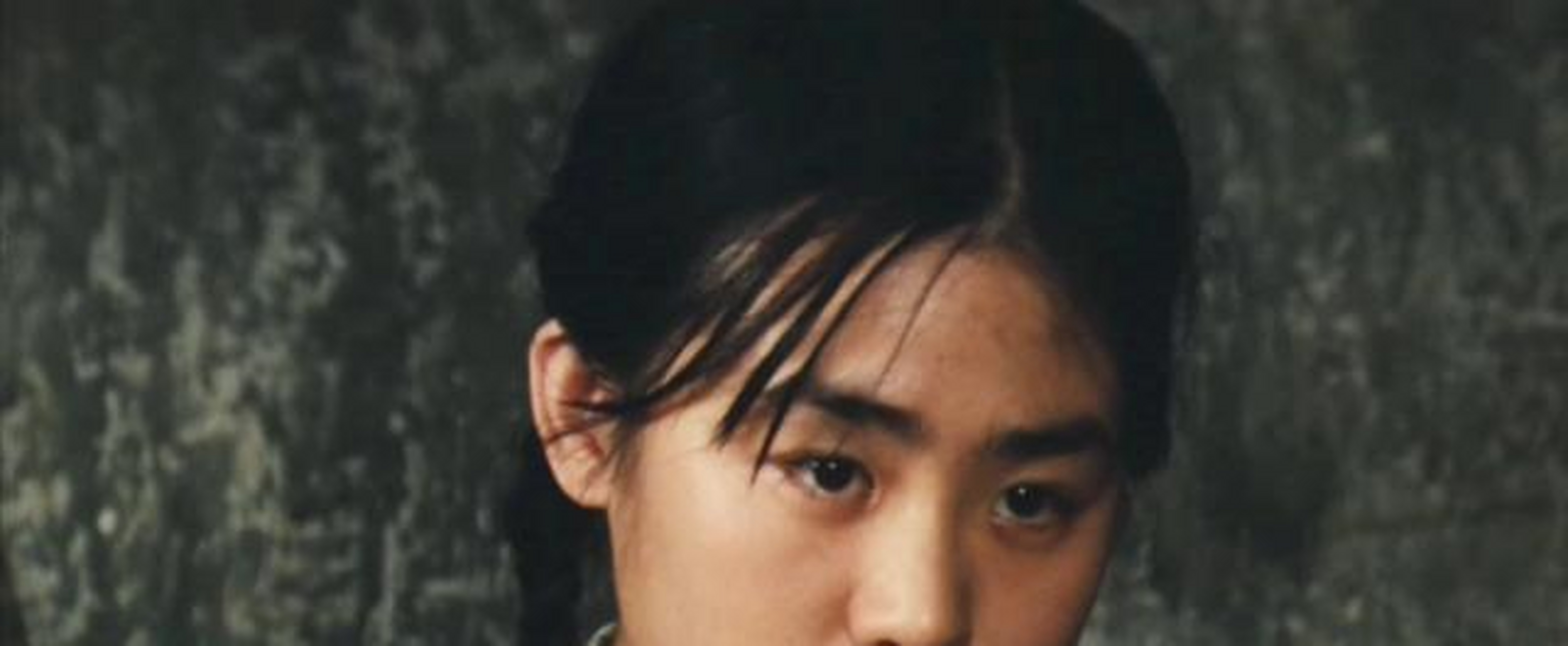 《牧马人》许灵均初夜不碰李秀芝,是他此生最难以启齿的"痛"