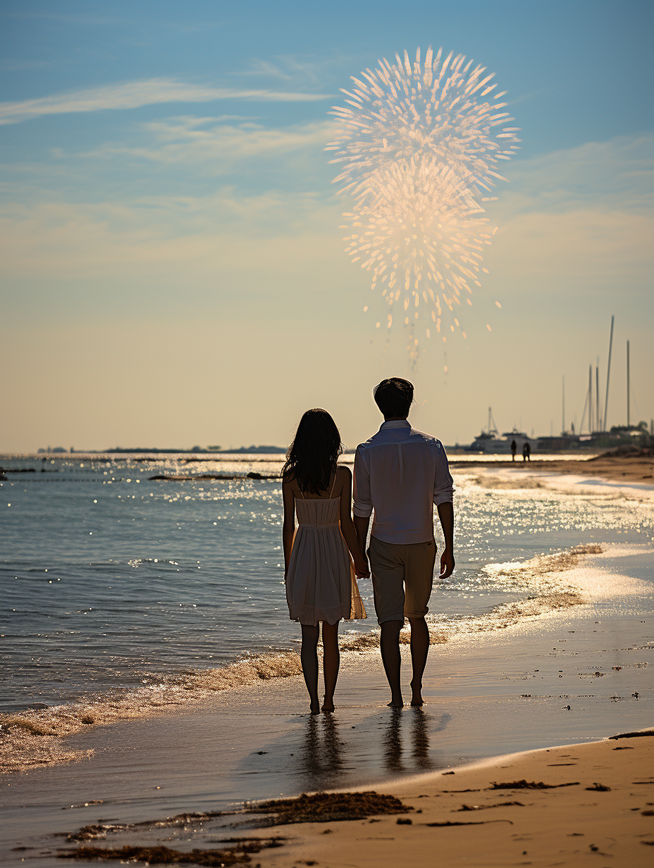 我是一位普通的家庭主妇,最近我遇到了一件让我非常气愤的事情