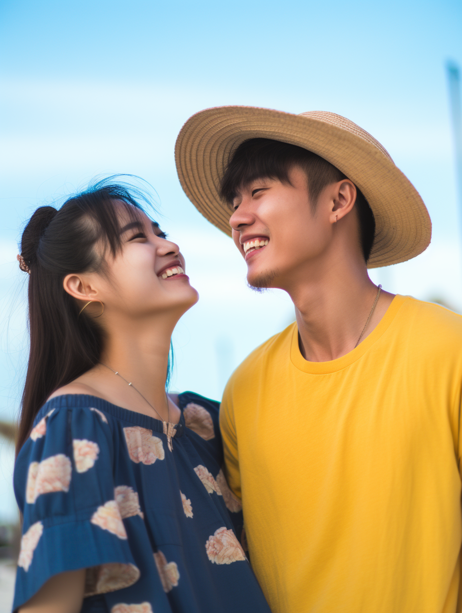 我们结婚的时候,婆婆说好了会给我 15 万的彩礼