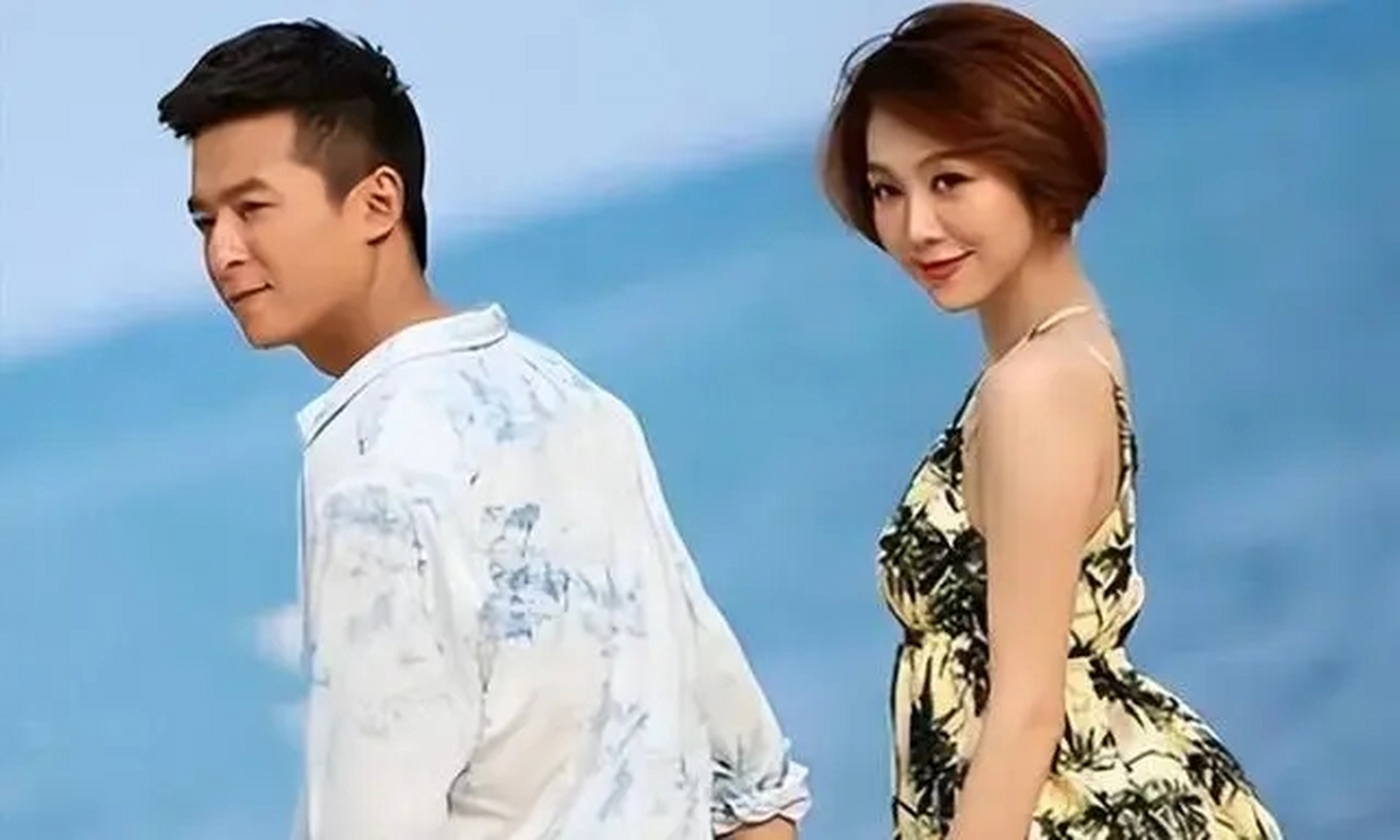 朱雨辰跟姜妍恋爱被拆散,朱母:没有教养  母亲的爱是无私的,但是过多