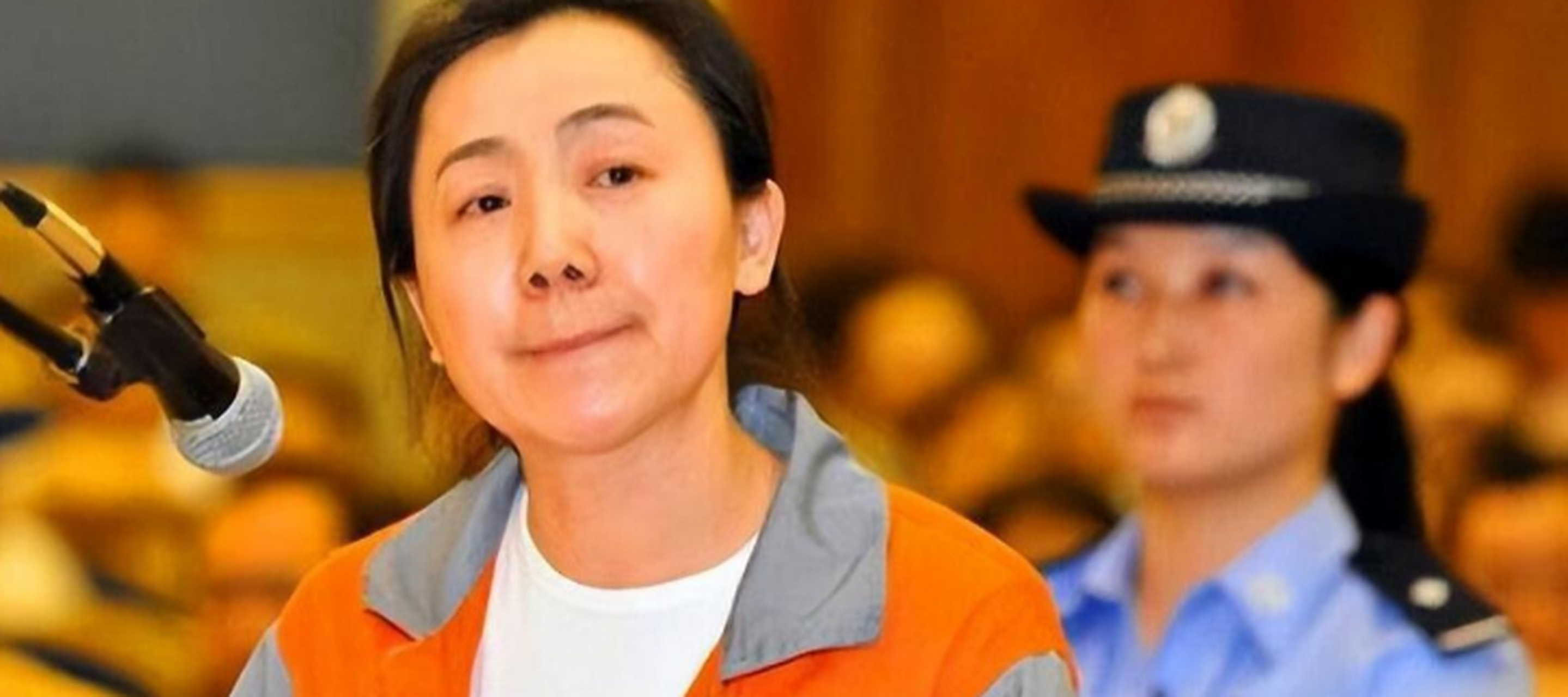 豪横的刘光明,花50万给屁股整形 刘光明,原辽宁鞍山