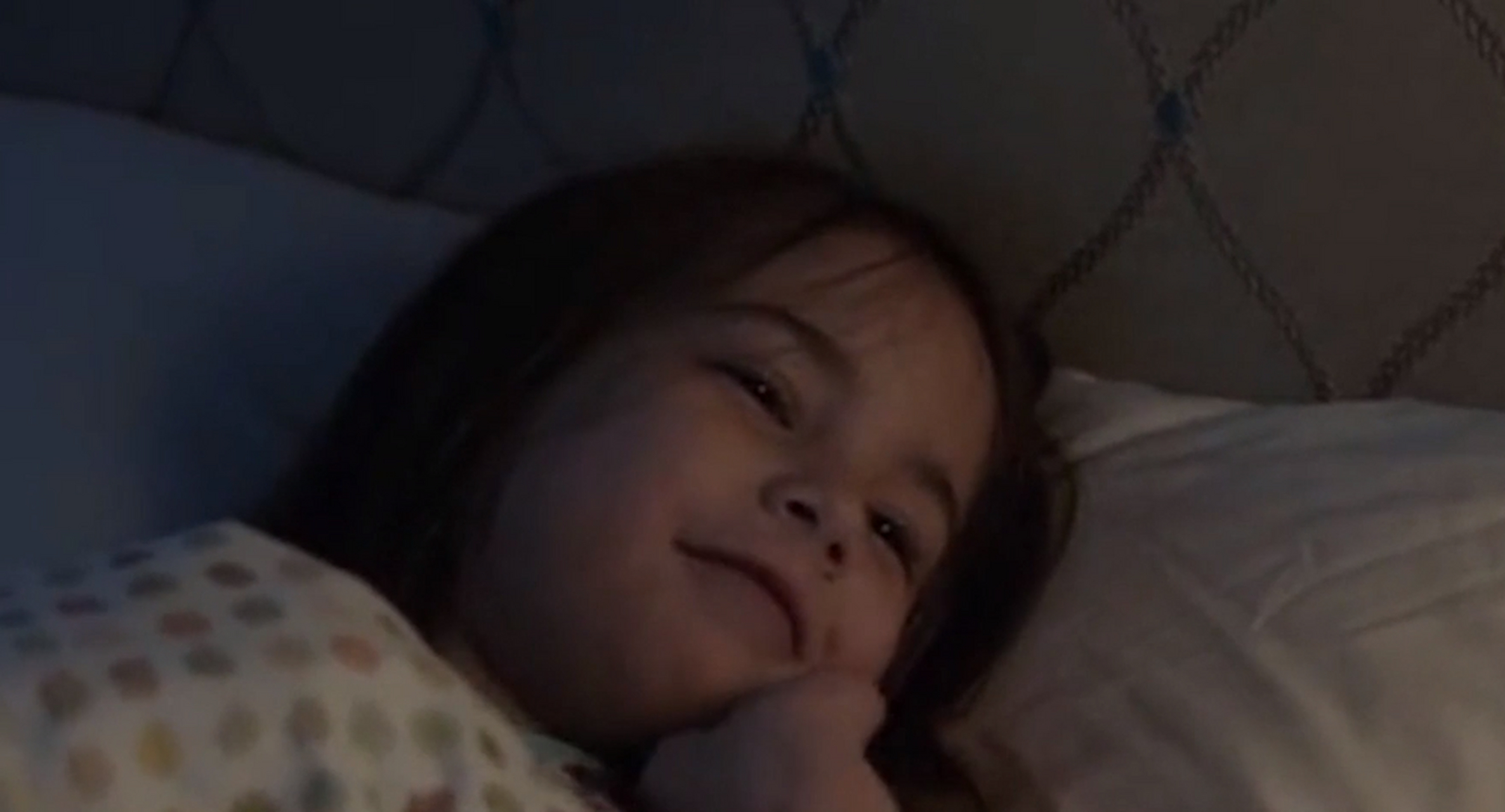 看过《复联4》的小伙伴大概都会被钢铁侠女儿的那句"我爱你三千遍"所