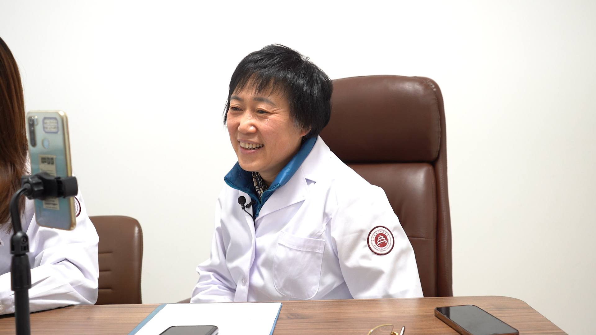 北京中医药大学附属护国寺中医医院 北京中医药大学附属护国寺中医医院