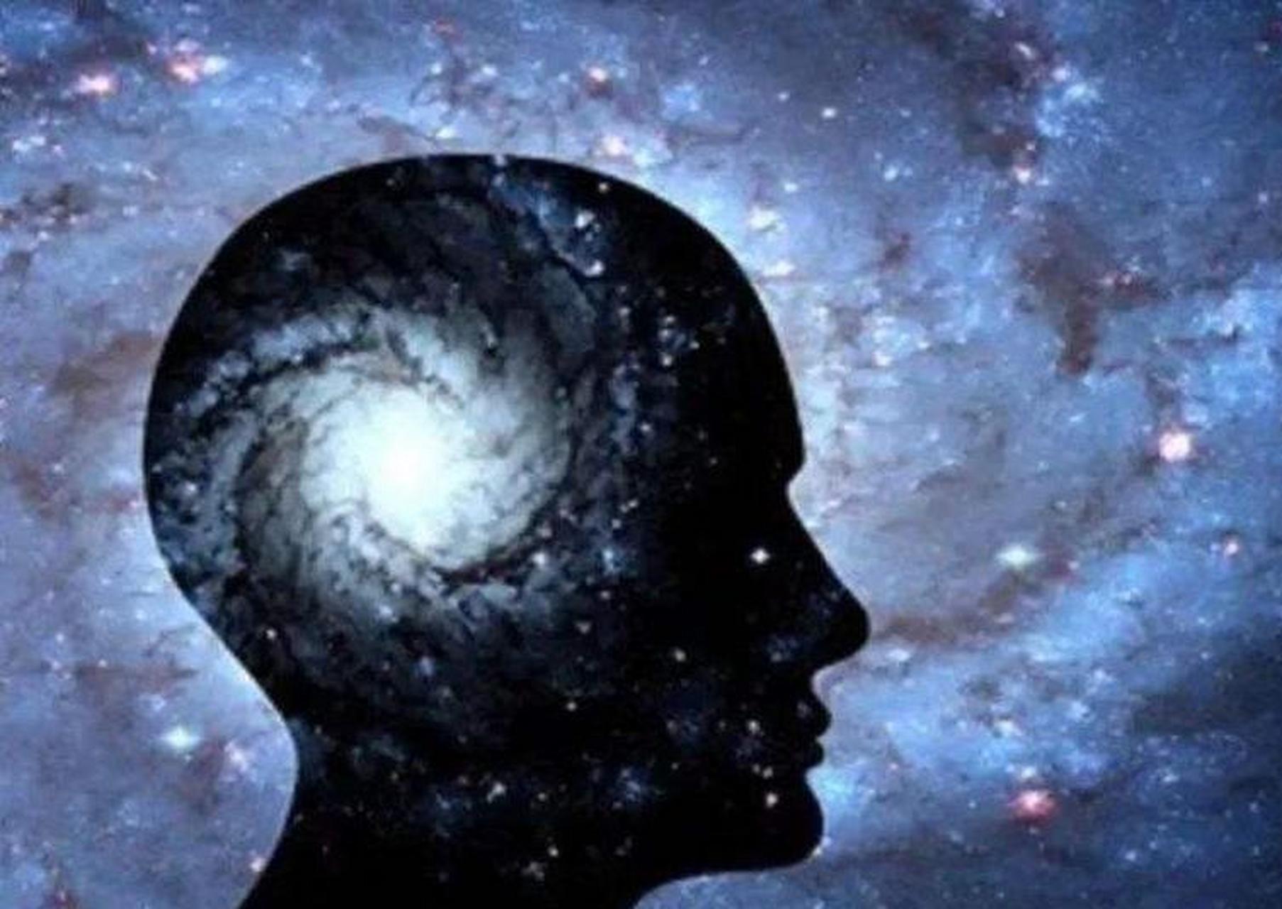 我带着一种什么样的情绪和目的发出这个念头.