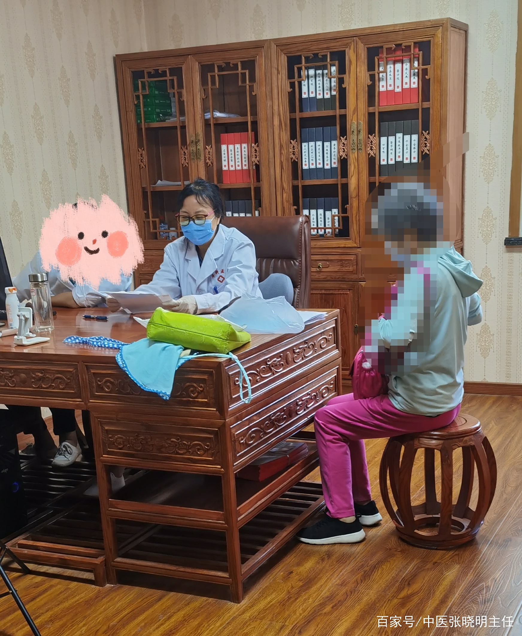 东直门中医院全科黄牛挂号-东直门中医医院能挂上当天的专家号吗 