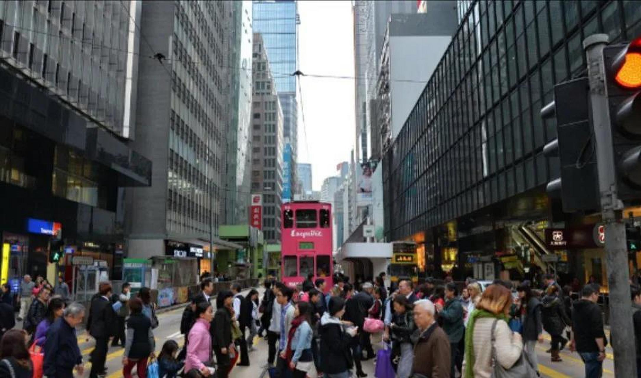 2023年,社会出现值得思考的九大奇怪现象,应引起注意.